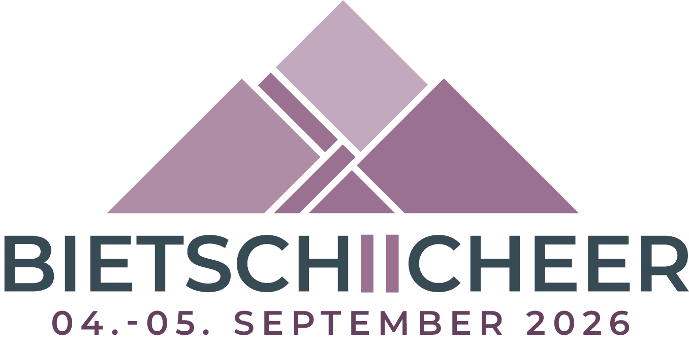 logo-bietschicheer-secondary